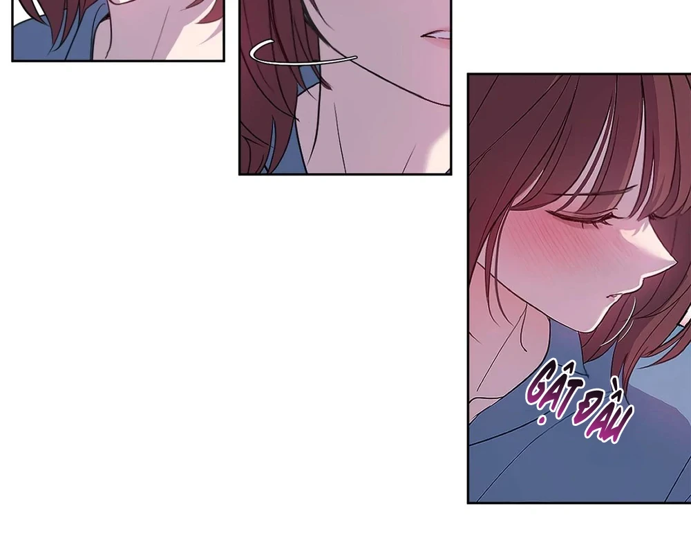 Tình Yêu Méo Mó Chapter 3 - 79