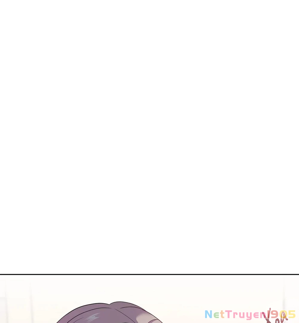 Tình Yêu Méo Mó Chapter 3 - 80