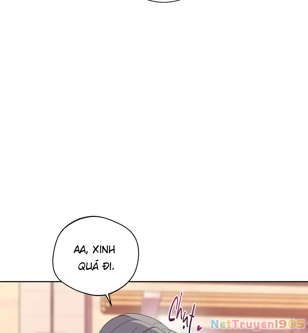 Tình Yêu Méo Mó Chapter 3 - 82