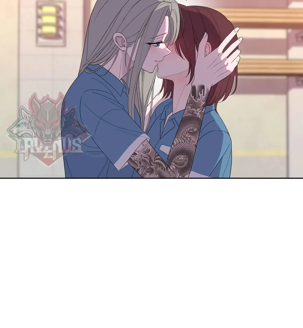 Tình Yêu Méo Mó Chapter 3 - 83