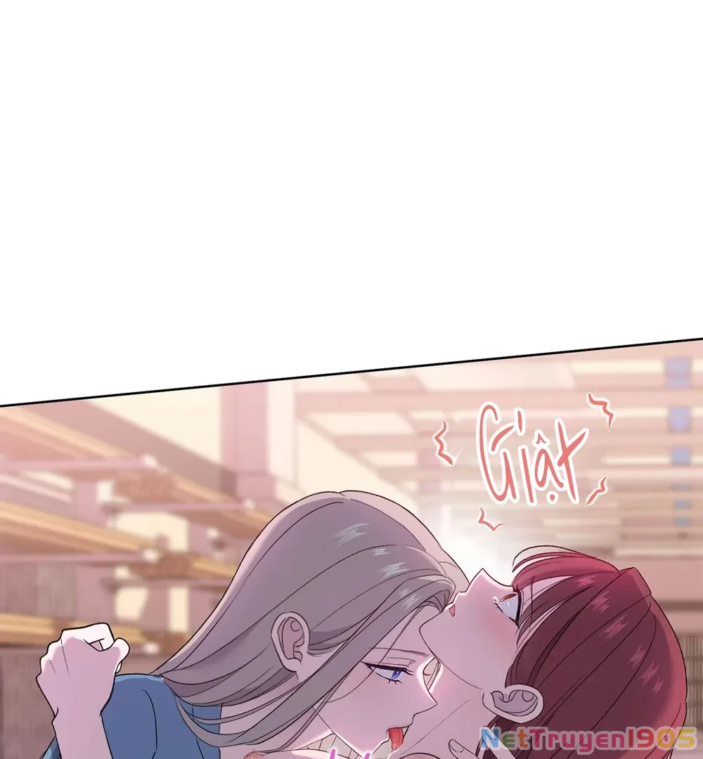 Tình Yêu Méo Mó Chapter 3 - 92