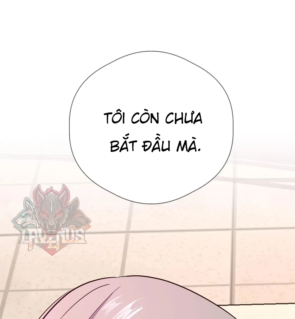 Tình Yêu Méo Mó Chapter 3 - 96