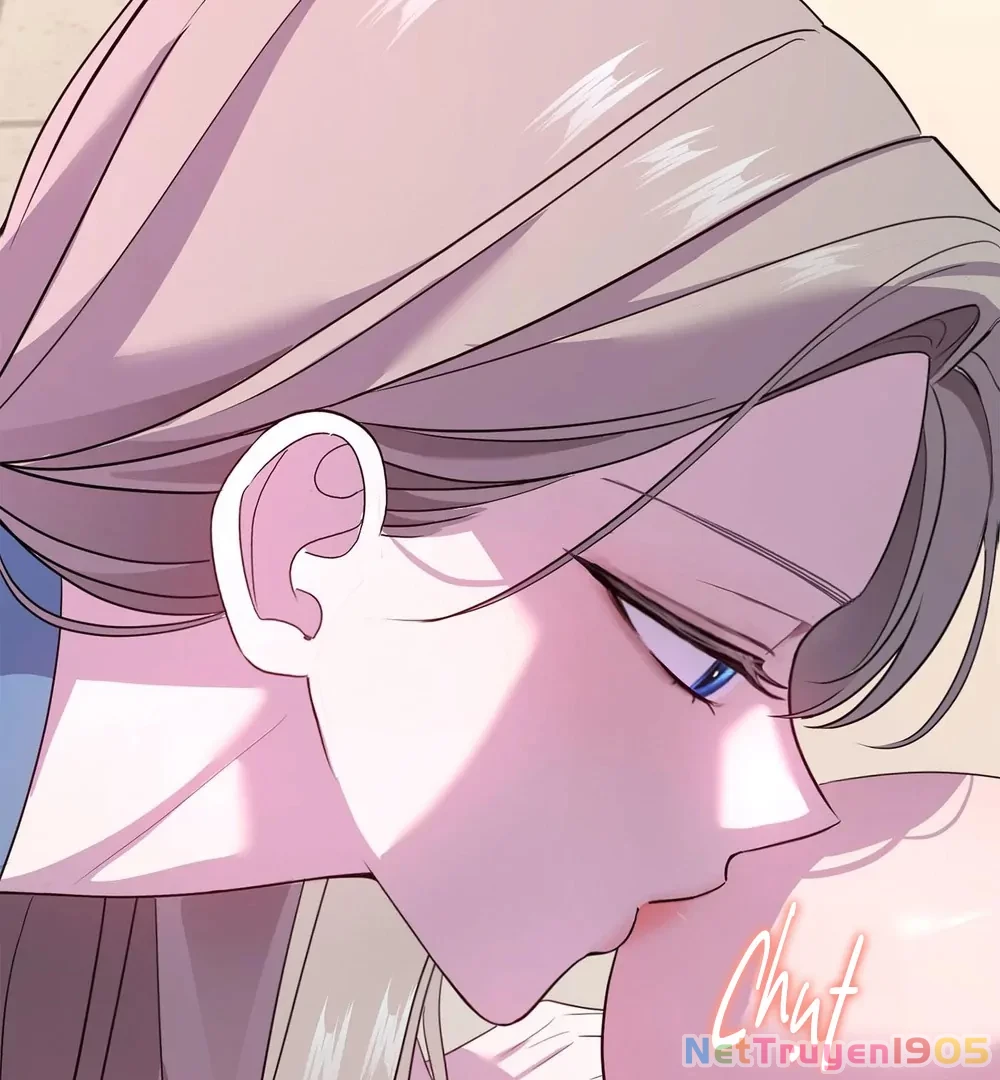 Tình Yêu Méo Mó Chapter 3 - 97