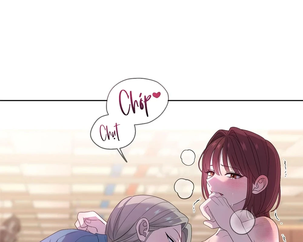 Tình Yêu Méo Mó Chapter 3 - 100