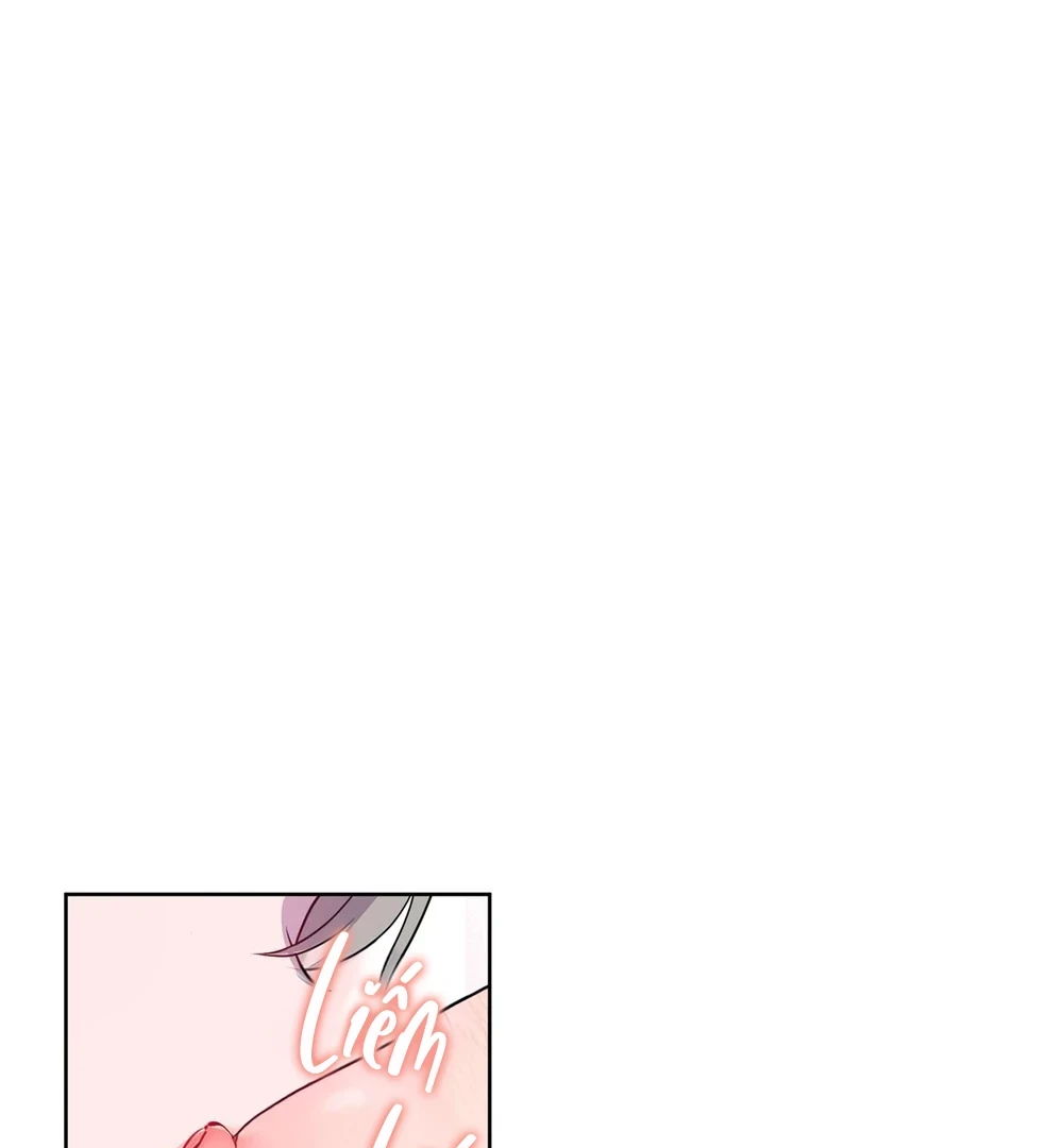 Tình Yêu Méo Mó Chapter 3 - 102