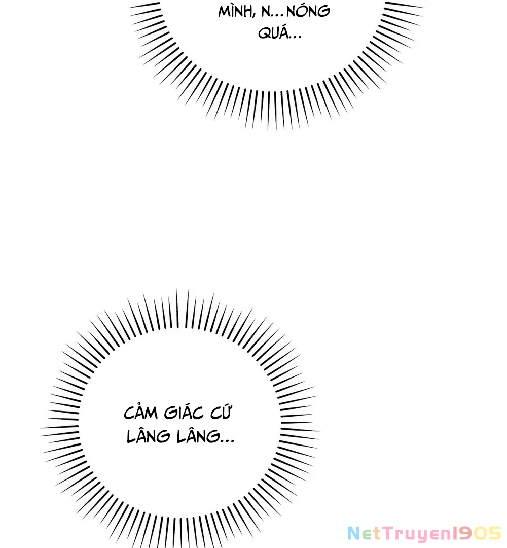 Tình Yêu Méo Mó Chapter 3 - 104
