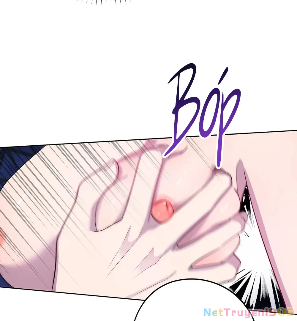 Tình Yêu Méo Mó Chapter 3 - 105