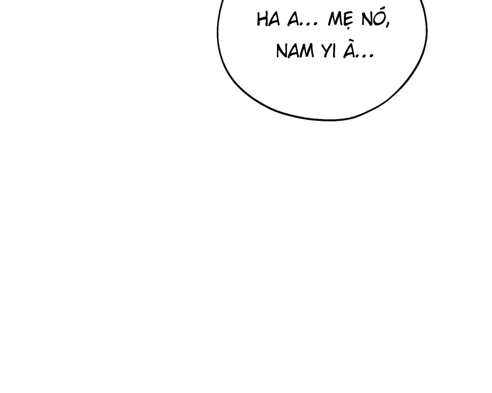 Tình Yêu Méo Mó Chapter 3 - 106