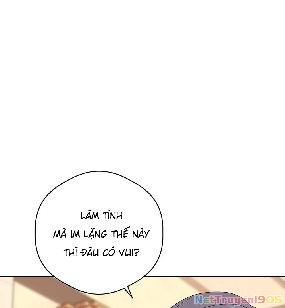 Tình Yêu Méo Mó Chapter 3 - 108