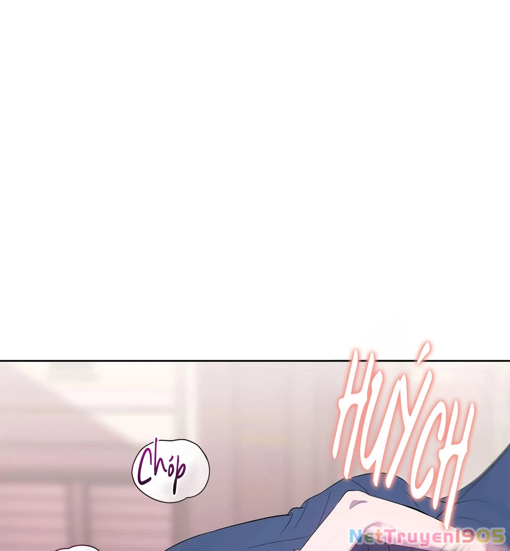 Tình Yêu Méo Mó Chapter 3 - 114