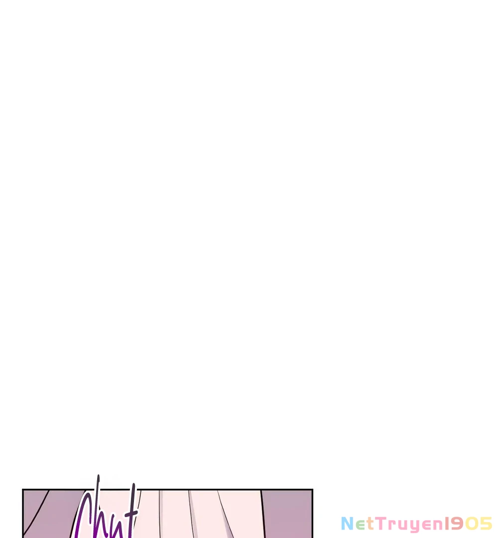 Tình Yêu Méo Mó Chapter 3 - 116