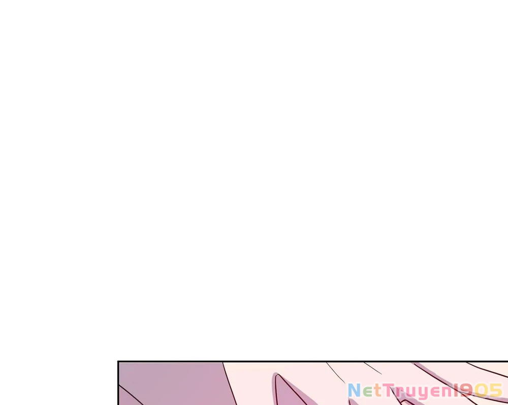 Tình Yêu Méo Mó Chapter 3 - 118