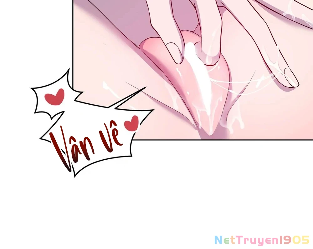 Tình Yêu Méo Mó Chapter 3 - 119