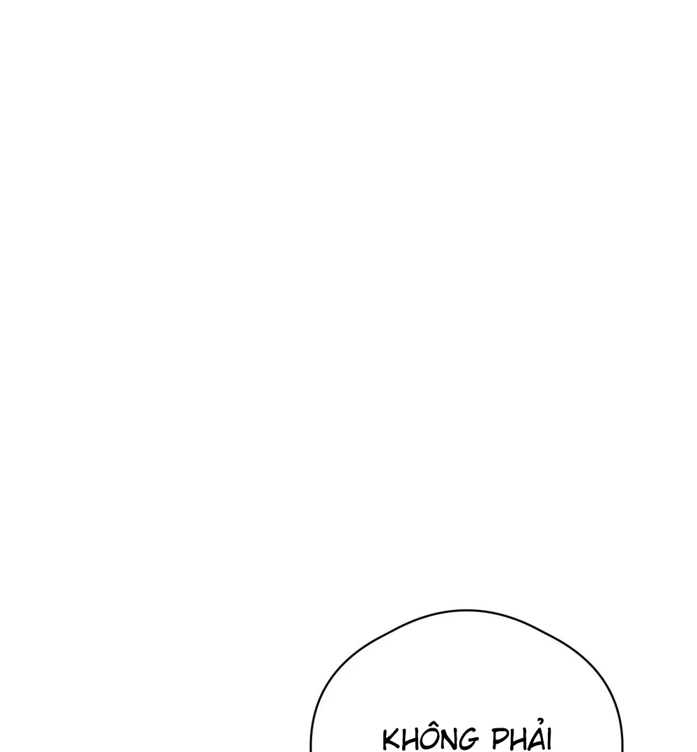Tình Yêu Méo Mó Chapter 3 - 121