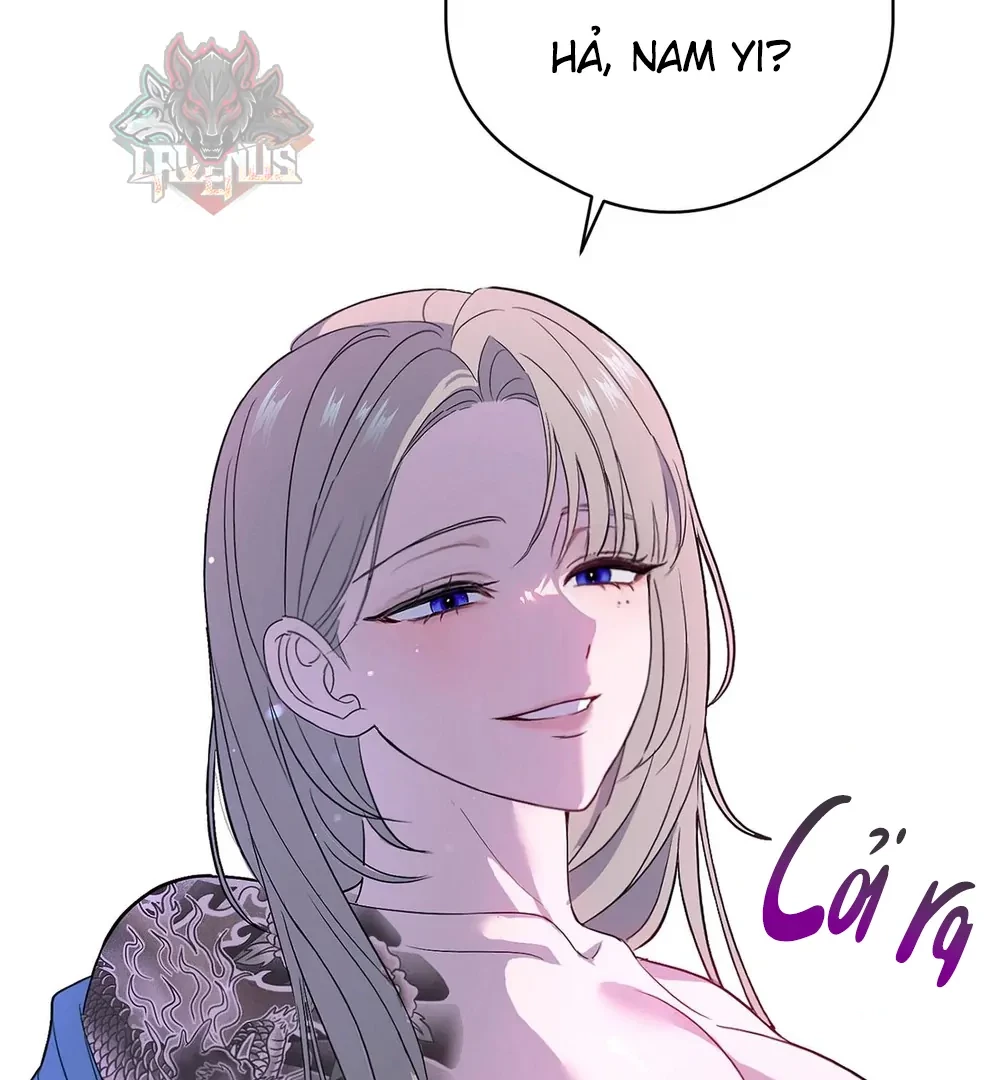 Tình Yêu Méo Mó Chapter 3 - 122