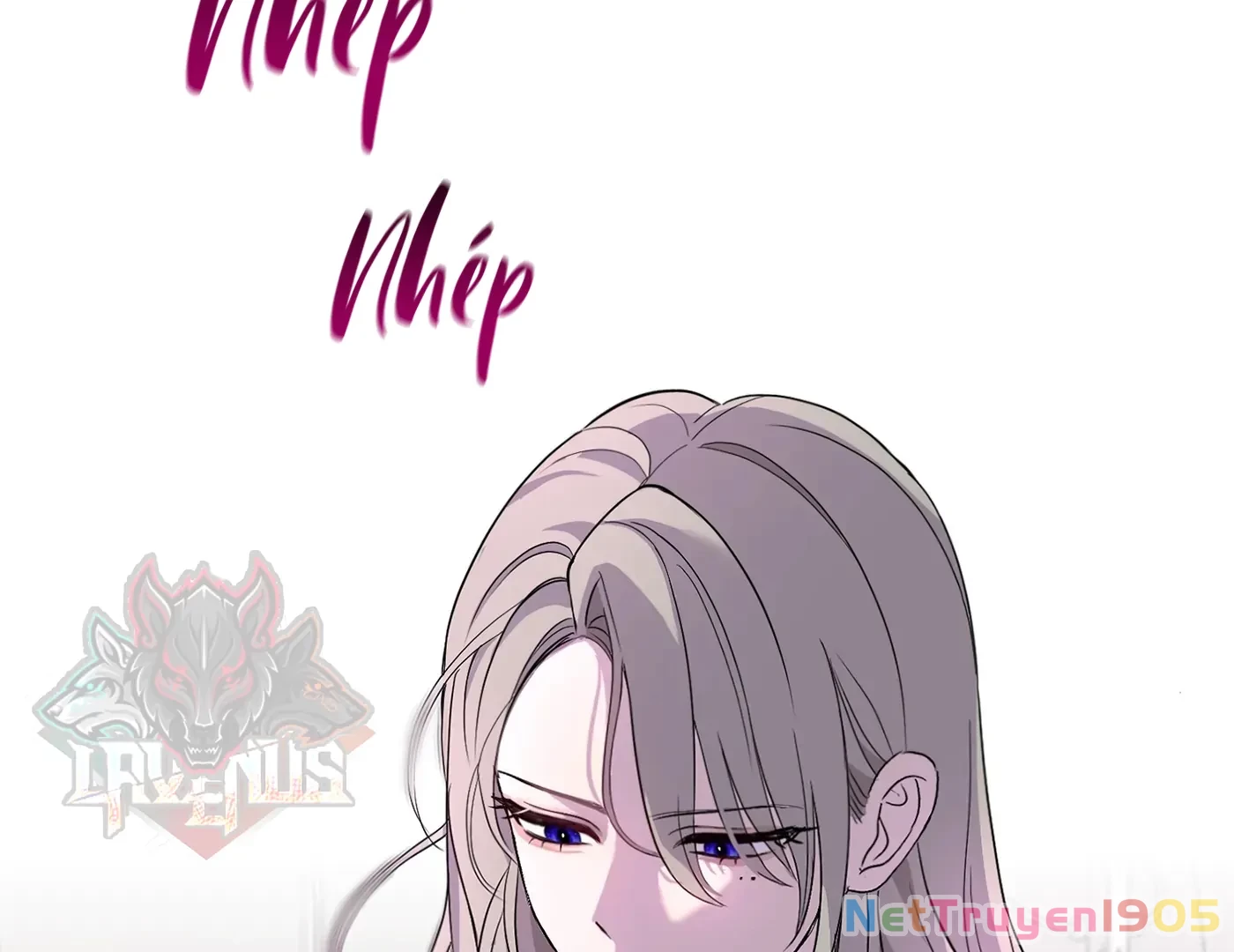 Tình Yêu Méo Mó Chapter 5 - 3