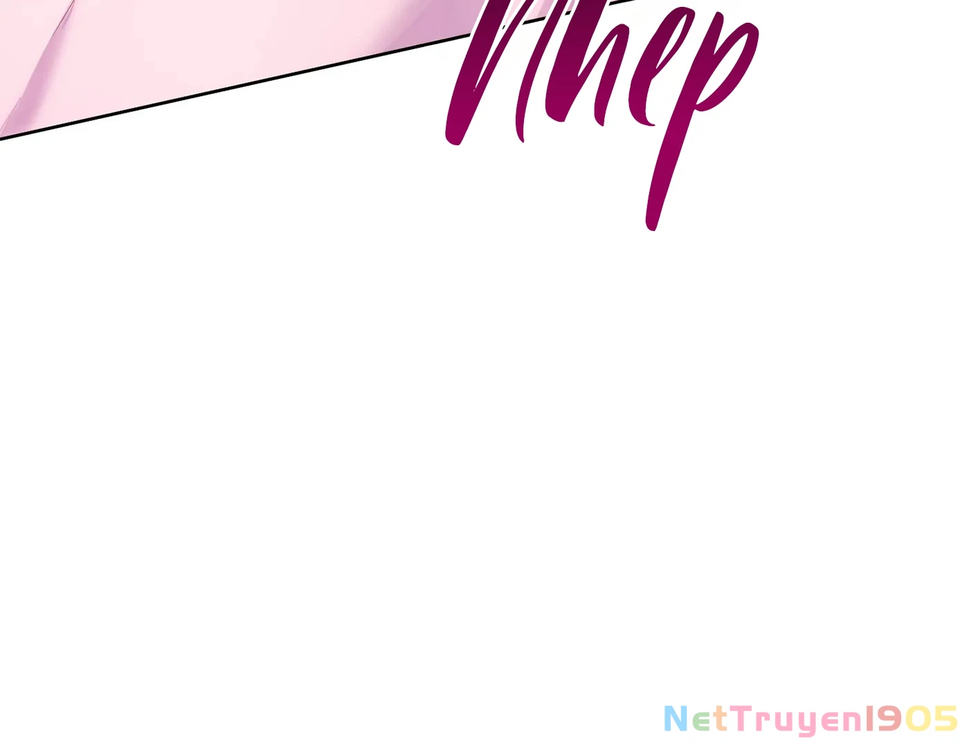 Tình Yêu Méo Mó Chapter 5 - 6