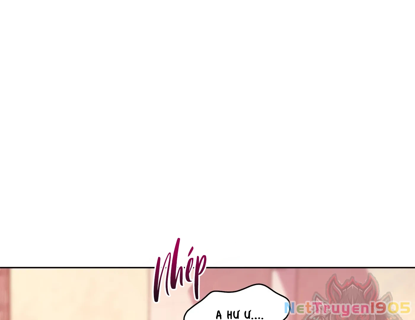 Tình Yêu Méo Mó Chapter 5 - 11