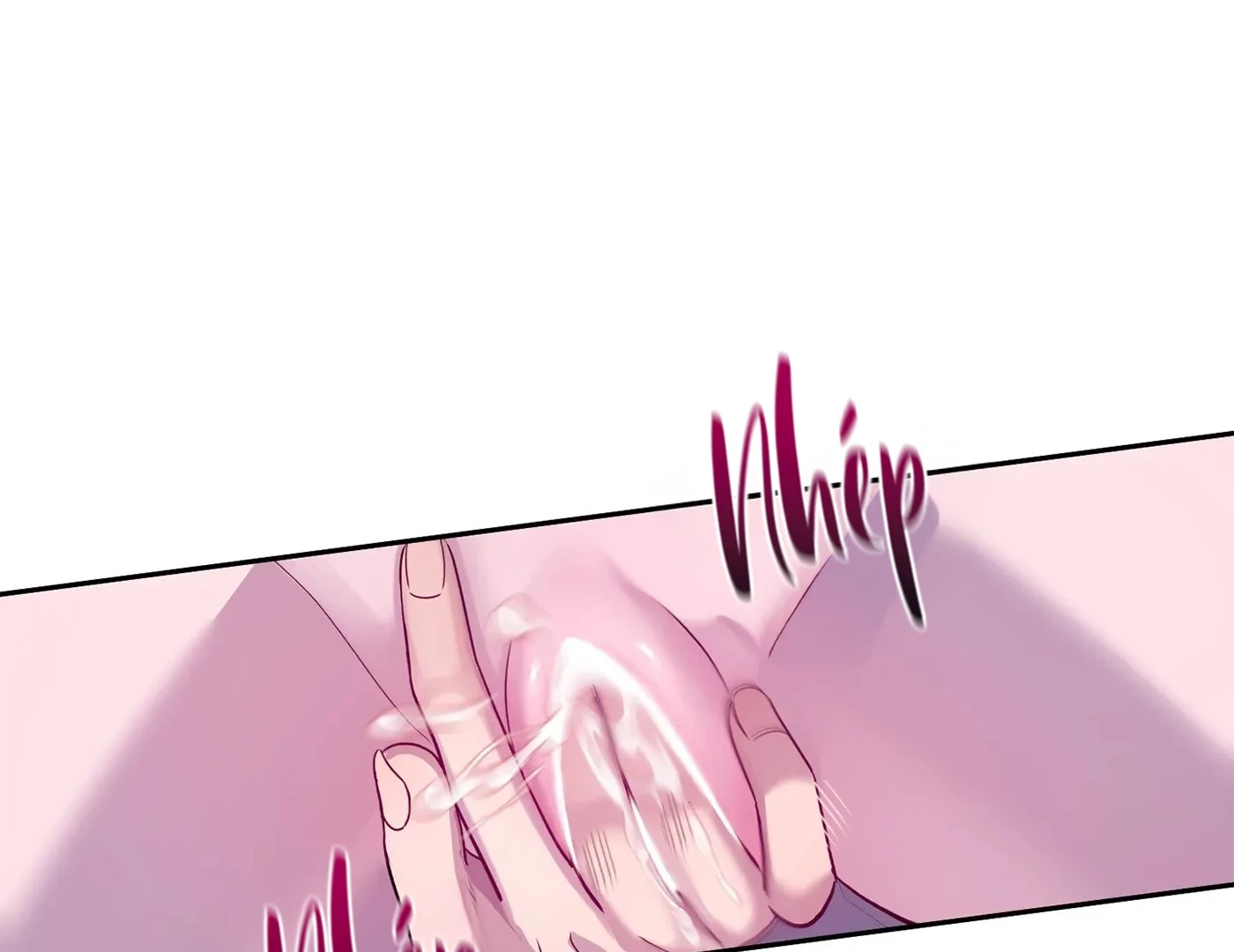 Tình Yêu Méo Mó Chapter 5 - 21