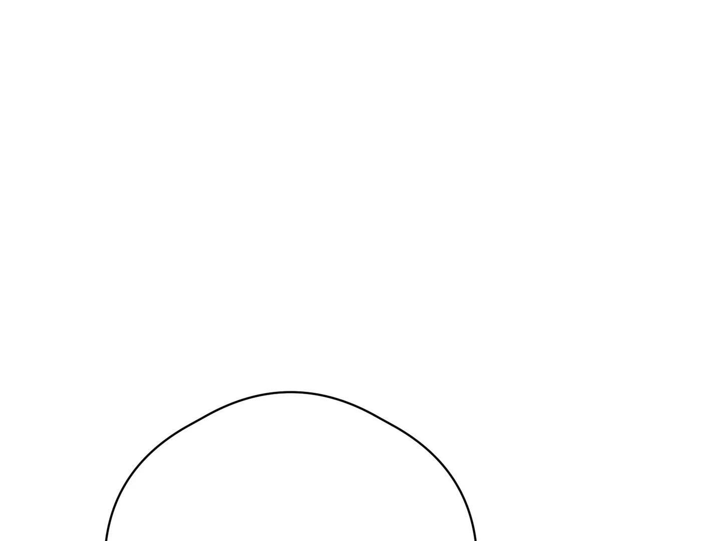 Tình Yêu Méo Mó Chapter 5 - 27