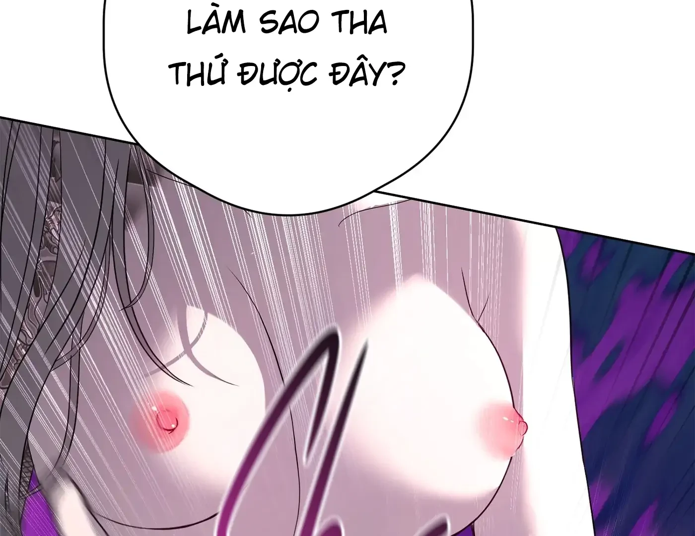 Tình Yêu Méo Mó Chapter 5 - 28