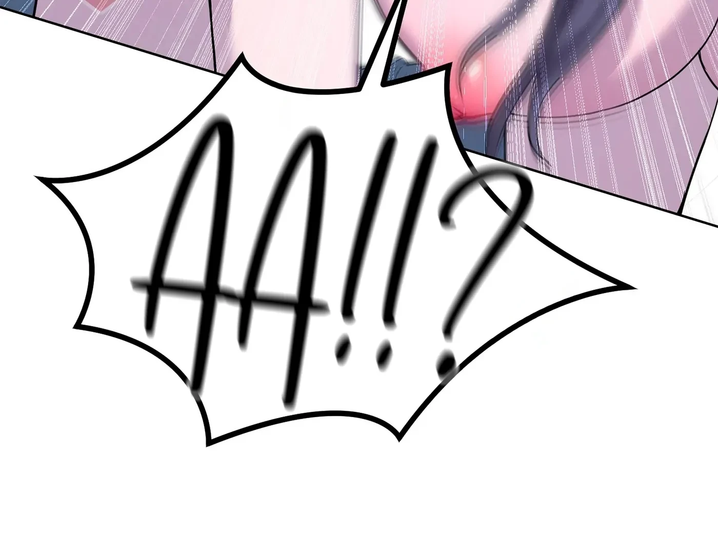 Tình Yêu Méo Mó Chapter 5 - 31