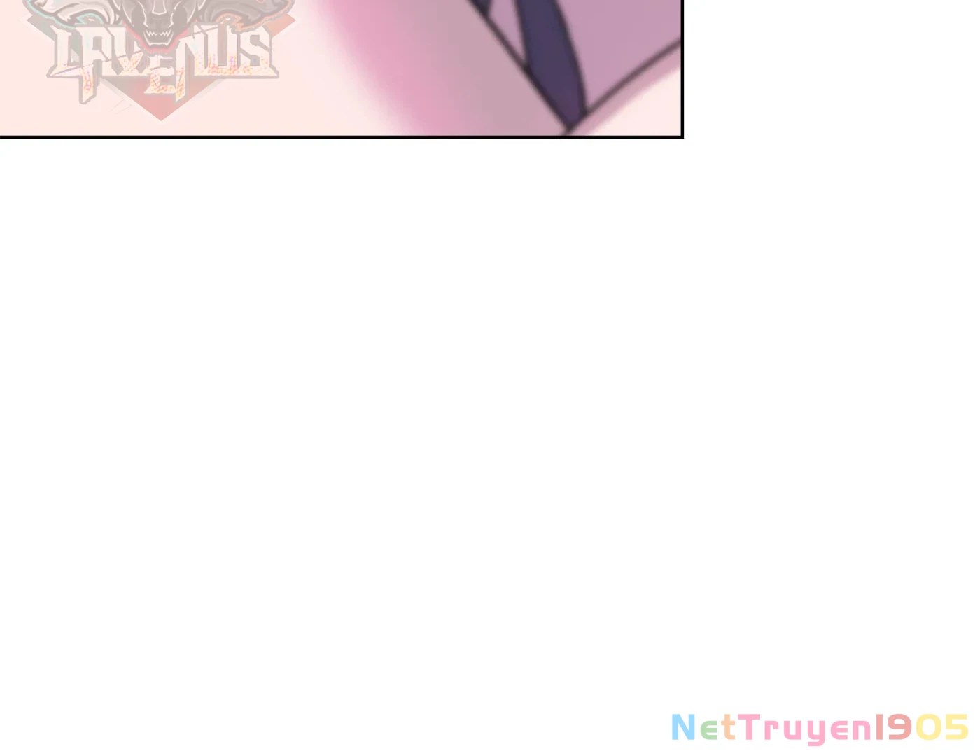 Tình Yêu Méo Mó Chapter 5 - 40