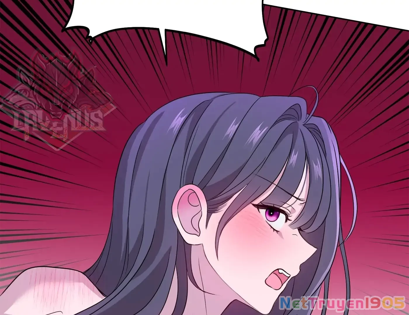 Tình Yêu Méo Mó Chapter 5 - 46