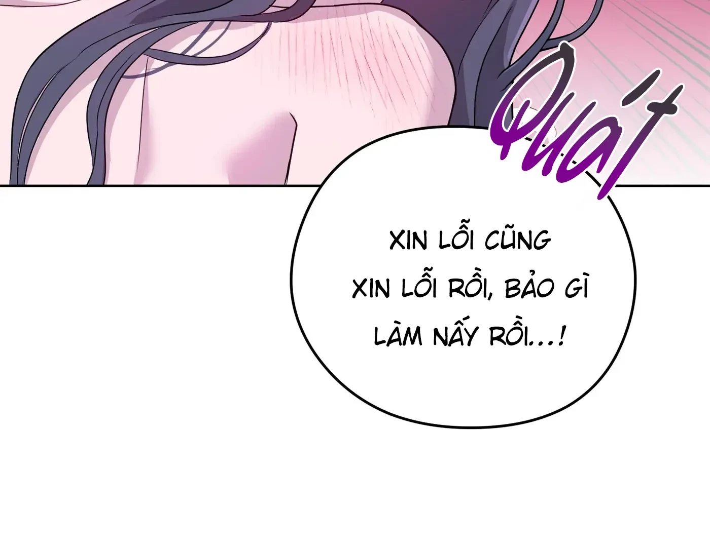 Tình Yêu Méo Mó Chapter 5 - 47