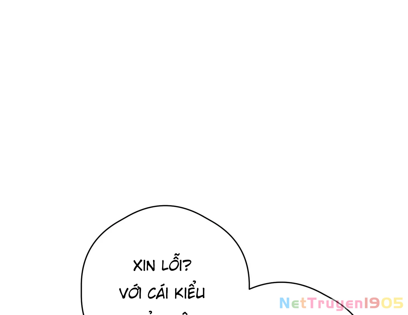 Tình Yêu Méo Mó Chapter 5 - 49