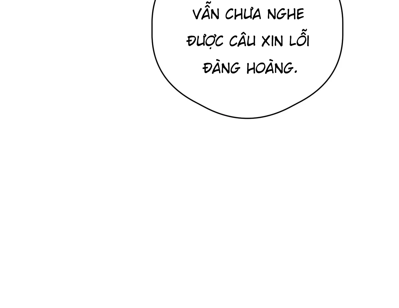 Tình Yêu Méo Mó Chapter 5 - 54