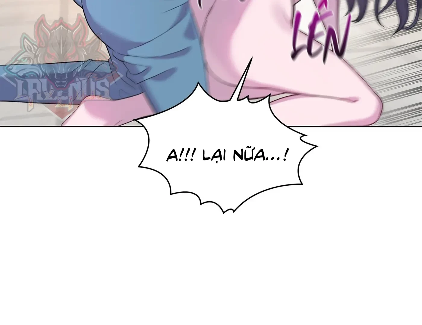 Tình Yêu Méo Mó Chapter 5 - 57