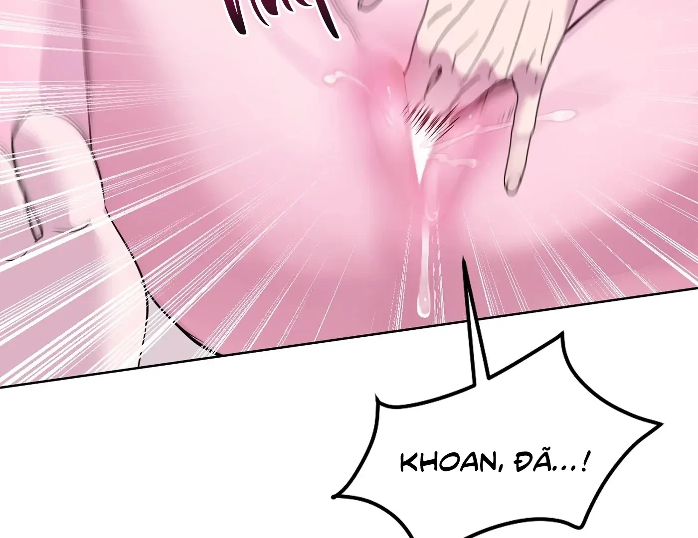 Tình Yêu Méo Mó Chapter 5 - 62