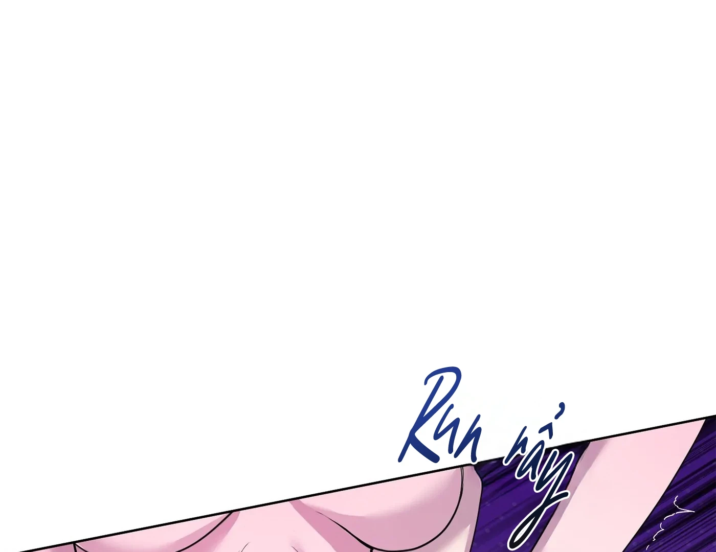 Tình Yêu Méo Mó Chapter 5 - 64