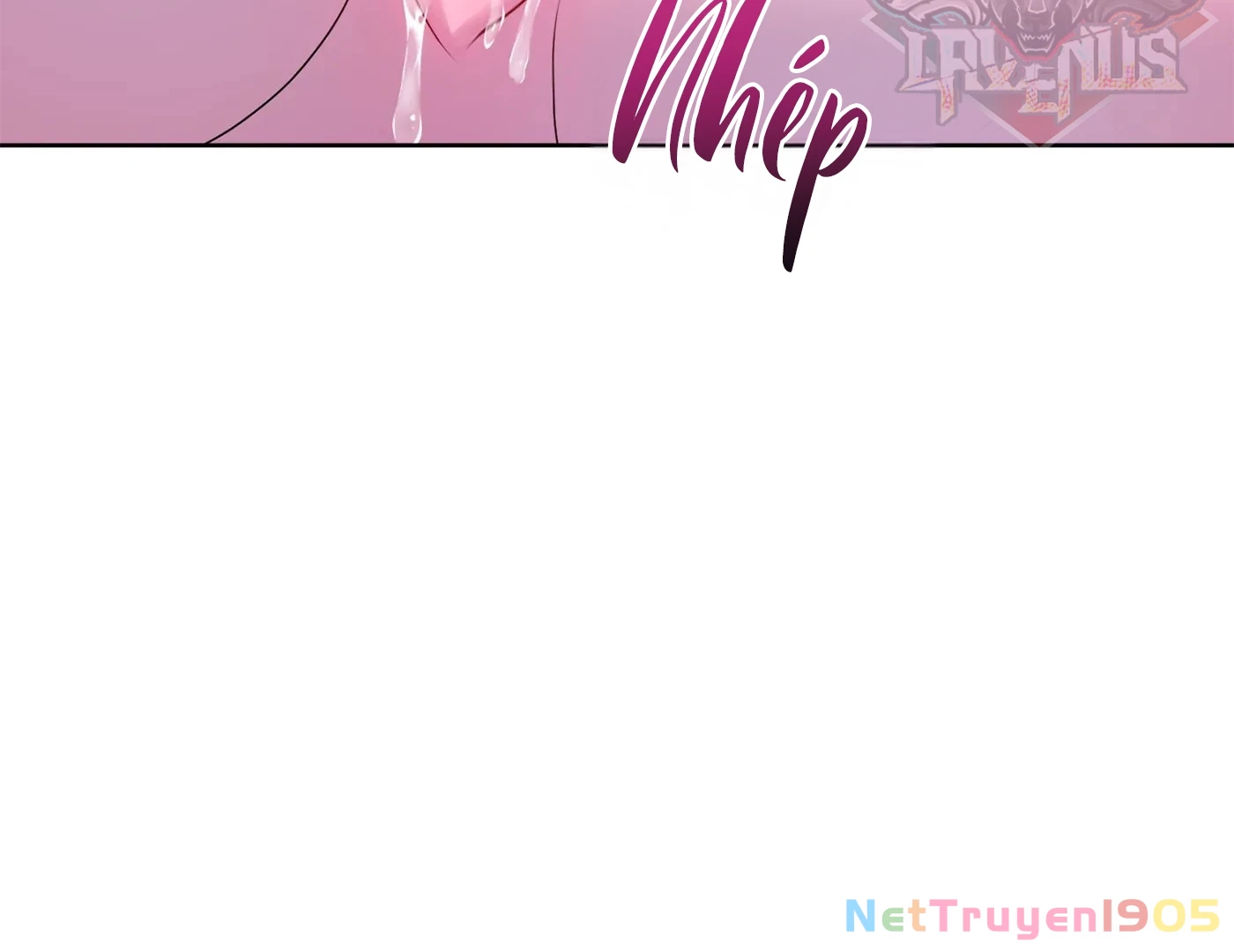 Tình Yêu Méo Mó Chapter 5 - 66