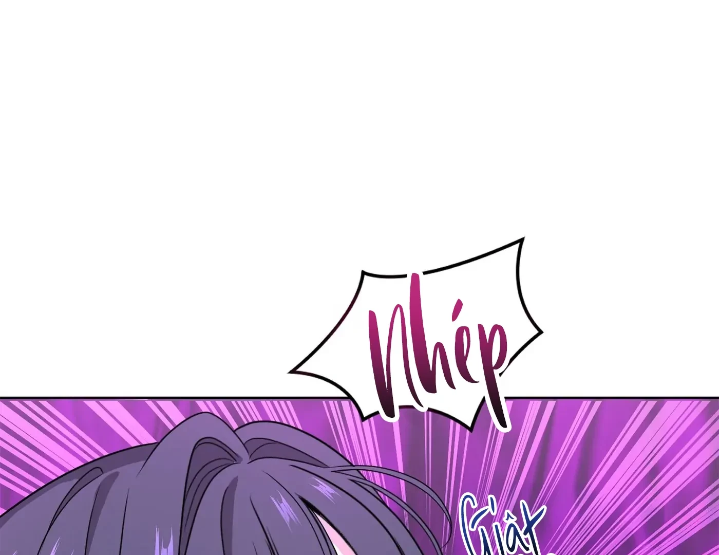 Tình Yêu Méo Mó Chapter 5 - 67