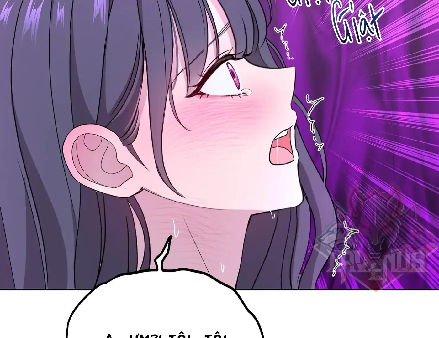 Tình Yêu Méo Mó Chapter 5 - 68