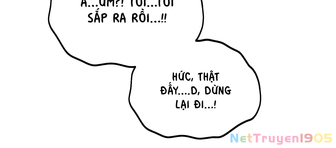 Tình Yêu Méo Mó Chapter 5 - 69