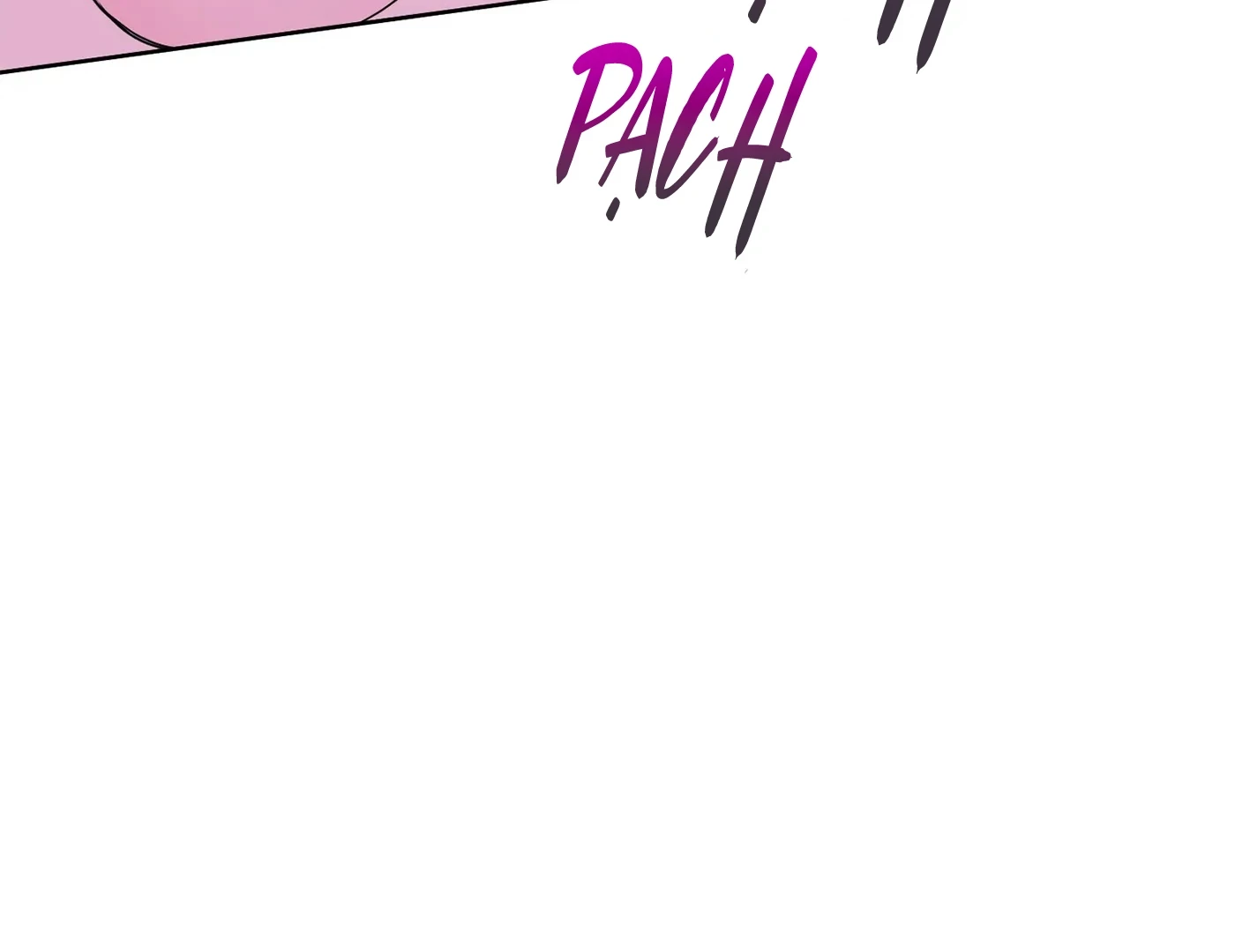 Tình Yêu Méo Mó Chapter 5 - 73