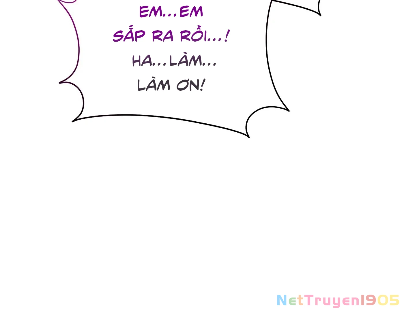 Tình Yêu Méo Mó Chapter 5 - 77
