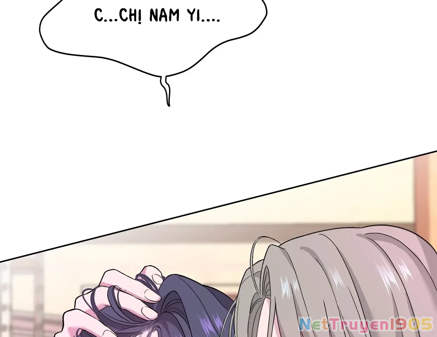 Tình Yêu Méo Mó Chapter 5 - 84