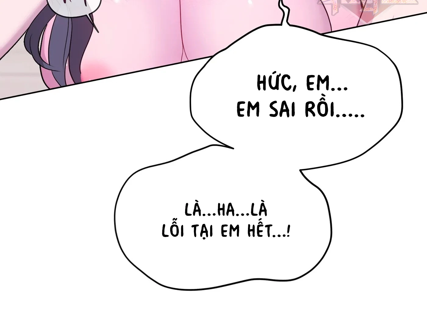 Tình Yêu Méo Mó Chapter 5 - 86