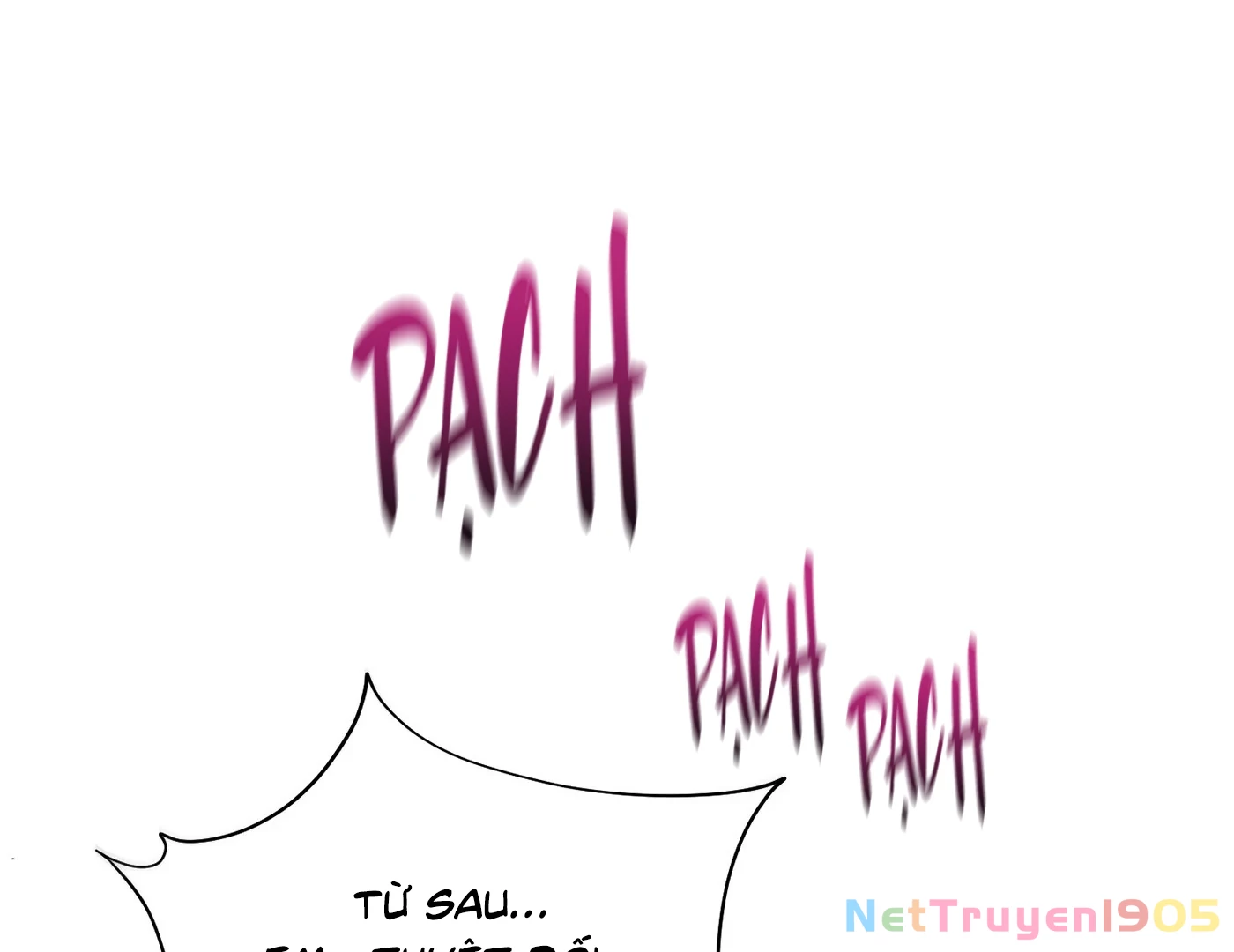 Tình Yêu Méo Mó Chapter 5 - 88