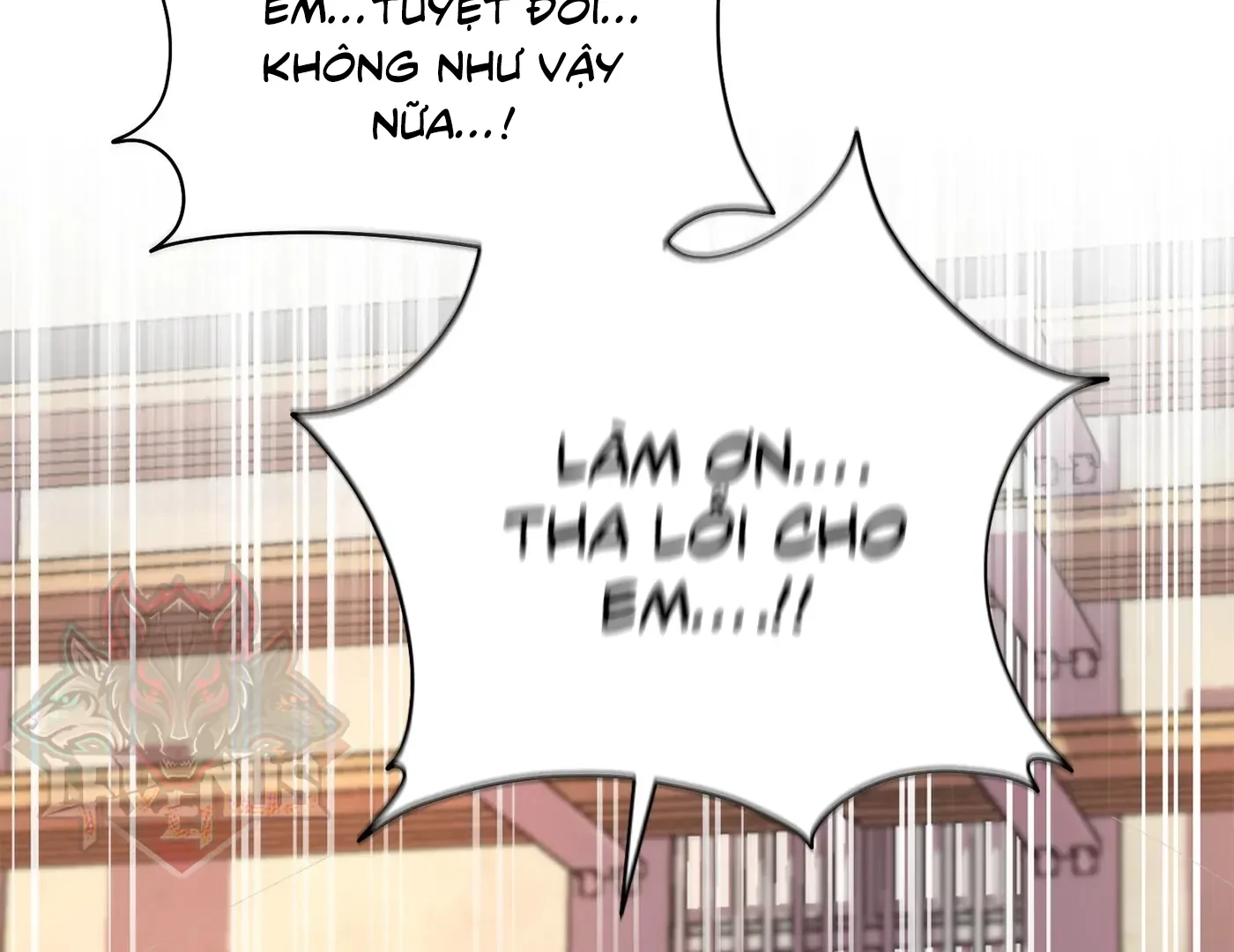 Tình Yêu Méo Mó Chapter 5 - 89