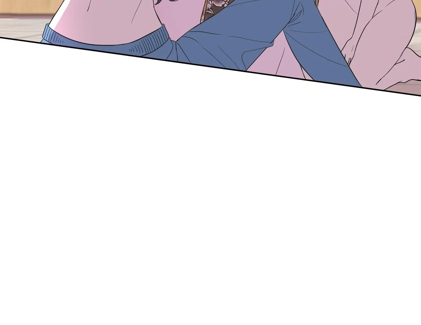 Tình Yêu Méo Mó Chapter 5 - 91