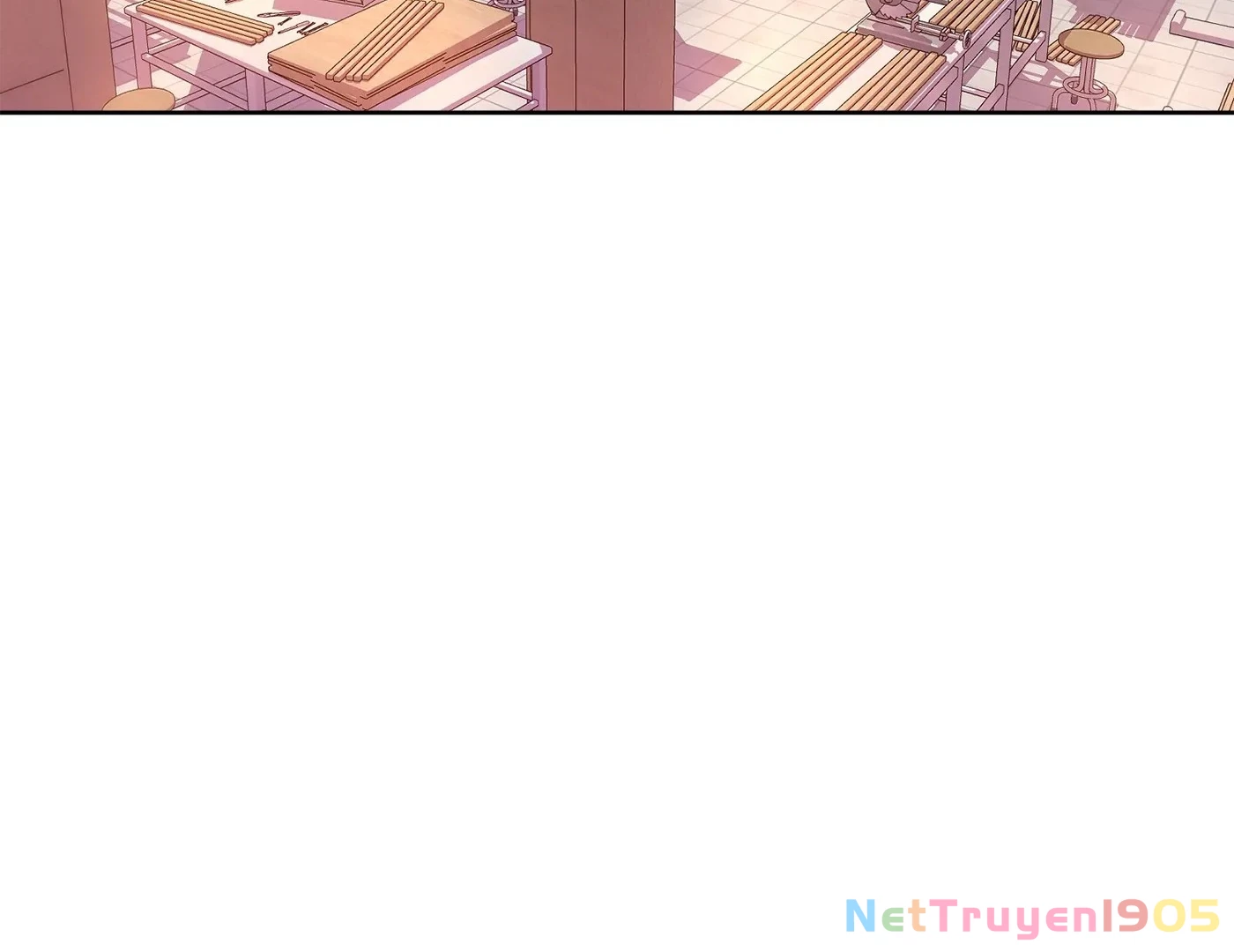 Tình Yêu Méo Mó Chapter 5 - 94