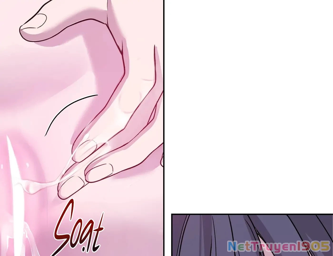 Tình Yêu Méo Mó Chapter 5 - 96