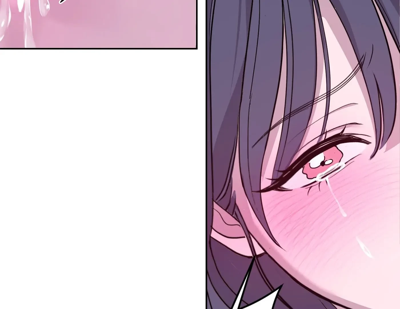 Tình Yêu Méo Mó Chapter 5 - 97