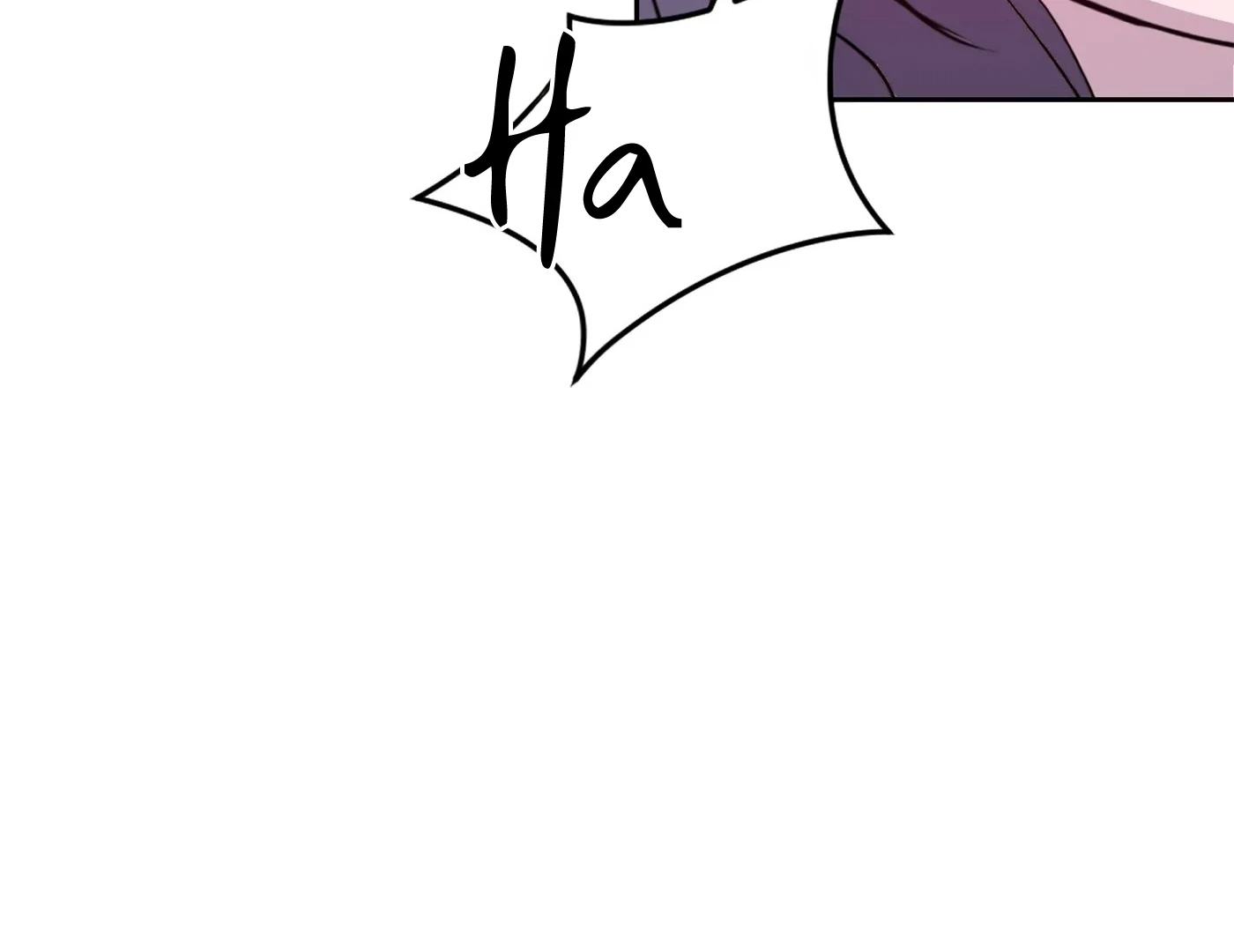 Tình Yêu Méo Mó Chapter 5 - 98