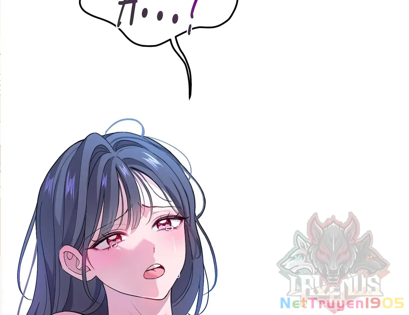 Tình Yêu Méo Mó Chapter 5 - 100